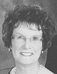 ROBERTA “BOBBIE” “BJ” (SMITH, MCCARTY) WILCOX