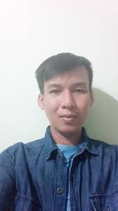 The #FBI has named Fausto Isidro Meza-Flores to its Ten Most Wanted  Fugitives List. He is allegedly involved with the possession, distribution,  and importation of large quantities of heroin, methamphetamine, cocaine,  fentanyl,