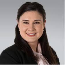 2024 Ohio Chapters Conference