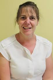 Supporting student health and well-being