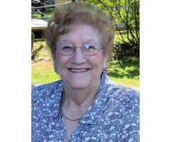 Jean Kroh Obituary (2023)