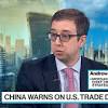 Story image for us news articles from Bloomberg