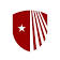 Stony Brook Medicine logo