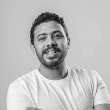 مكلش اي حجه تروح تدفع فلوس في كورس انجليزي!! فى حالة انك بتفكر تاخد كورس  English .. ف الكل هينصحك بال British Council .. لانه ببساطة افضل مكان ممكن  تتعلم فية محادثة (