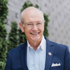 Higher Education Consultants at The Change Leader