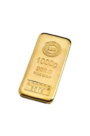 Pin on dubai دبى 1kg creative gold bar bullion door stop heraeus 1 kg gold bars 1 kilo gold bars for 24k historical gold prices 30 bce to today gold bars tips to. 1kg Gold Bar