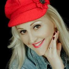 Adelaide Albergaria (@adelaide.albergaria) • Facebook