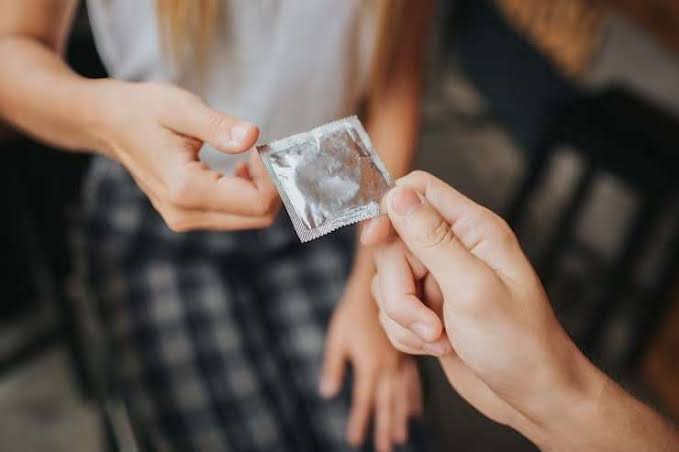 How To Take Care Of Sexual Health: What You Should Know » Wonderhealth  Screeners