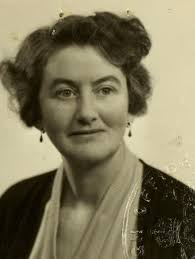 Roberta Hewitt: Lost and Found in the Archives by Nerve Centre