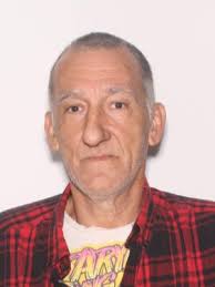 Sex Offenders near Starke Elementary School