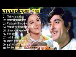 Panna Ki Tamanna Hai Cover by Madhu & Raj