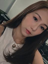 Flavia Wong 黃可盈- Flavia Wong 黃可盈added a new photo.