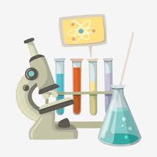 Chemistry Experiment Biological Experiments Chemical Instrument Instrument Chemistry Biological Experiment Png And Vector With Transparent Background For Fre In 2020 Biology Drawing Chemistry Experiments Chemistry
