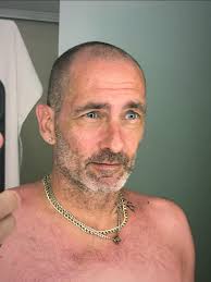 🛹 Three members of Swansea's skateboarding community have given their  backing to an ongoing investment in wheel sports facilities across the  city. Exist Skatepark co-founder Kate Leonard, coach Jon Lawton and  Bishopston-based