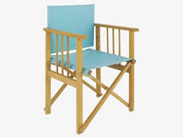 Habitat Safari Chair Blue Covers Garden Delights Pinterest Circle Chair Foldable Chairs And Chair