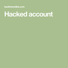 How to hack an iphone text messages even deleted. Hacked Account Hack Account Hack Instagram Hack Facebook