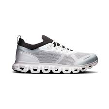 Men's Shoe