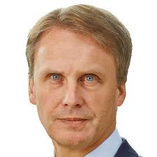Nicolai Tangen and NBIM's executives asked who is the anti-money laundering  officer at Norges Bank Investment Management