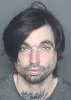 St. Mary's County Sheriff's Office On-View Arrests