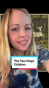 Danielle Devore Grimm