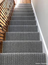 Shaw Floors Carpet Runner Southern Hospitality Stair Runner Carpet Patterned Stair Carpet Stairway Carpet