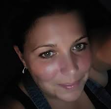 Obituary of Christina Rachelle Johnson O'Neal