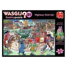 Wooden puzzles for toddlers argos. Jigsaws Puzzles Jigsaw Puzzles For Kids Argos