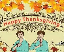 Check spelling or type a new query. Happy Thanksgiving Asl Thanksgiving Signs Fall Lessons Happy Thanksgiving