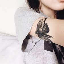 I Ll Be Better Than I Was Tattoos Body Art Tattoos Cool Tattoos