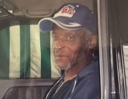 Obituary for Ezekiel Barnett, Jr.