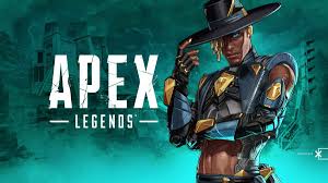 If you have ever played any battle royales, you will probably have heard of or even played apex legends, respawn entertainment's battle royale based on… Apex Legends Emergence Battle Pass