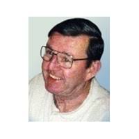 Roger Condon Obituary