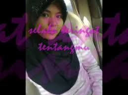 Hasil gambar untuk bugil telanjang NAJWA SHIHAB indonesia presenter tv