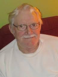 Edwin Mann Obituary (1946