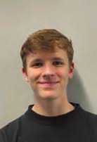 Into the Woods closes out final two shows