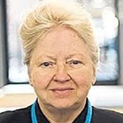 Neace Family Obituaries