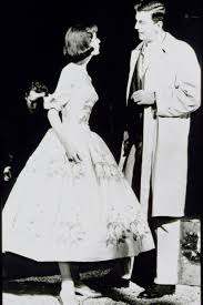 Maybe you would like to learn more about one of these? Audrey Hepburn And Hubert De Givenchy Photos Audrey Hepburn In Givenchy Dresses