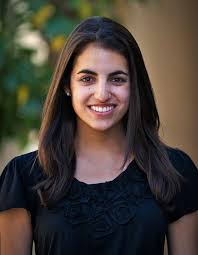 OSDC PIRE Year 5 Researchers (2015)