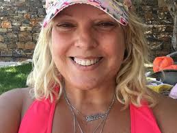 Epingle Sur People