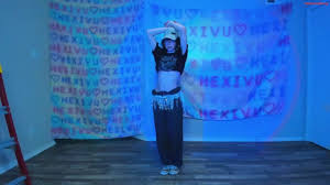 Hexivu-2024-01-14 (3)