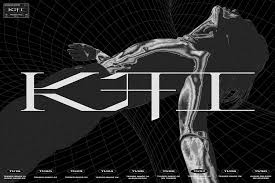 Exo's kai is coming back with a new solo album. Sm Entertainment