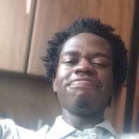 3200+ "Muga" profiles