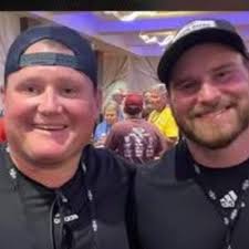 episode 63: Rod Gray KCBS CEO, Pellet Envy bbq by Right On Que Podcast