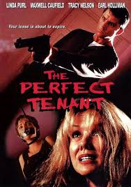 The movie is all about a mysterious women who has moved into a traditional housing society. The Perfect Tenant 2000 Download Movie