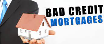 You are using an outdatedbrowser. Bad Credit Mortgage Useful Information On Subject