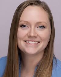 Elisabeth Baker, Pre-Licensed Professional, Fairfax, VA, 22030