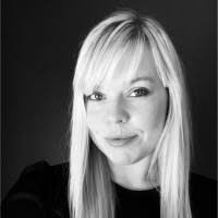 100+ “Kloster” profiler