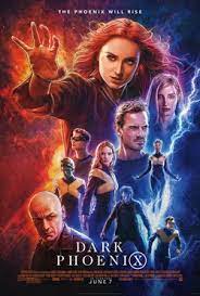 Xmen apocalypse apocalypse cast man movies comic movies james mcavoy michael fassbender hugh jackman maisie williams jennifer lawrence. Dark Phoenix Film Wikipedia