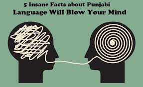Bengali Translation Services Bengali Language Translation This Or That Questions Mindfulness Declutter Your Mind
