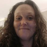 70+ "Millican" profiles